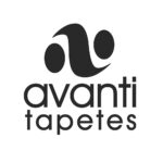 avantitapetes