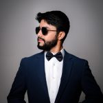 georgemendesfotografia