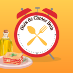 hora.de.comer.bem