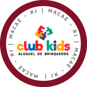 clubkidsmacae