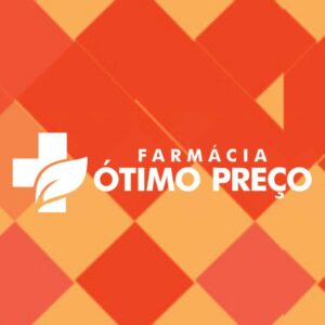farmaciaotimopreco