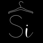 sistore