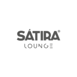 satiralounge