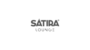 satiralounge