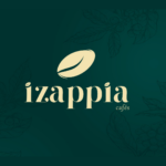 izappiacoffees