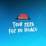 warungtour.foz
