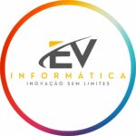e.v.informatica