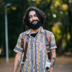 victorlirafotografo
