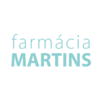 farmaciamartins