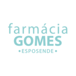 farmaciagomesesposende