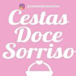 cestasdocesorriso