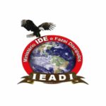 ieadi_portugal