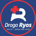 DrogaRyos