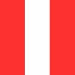 dicasdoperu
