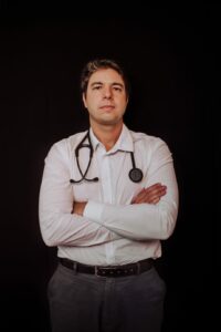 rafaeltinocooncologista