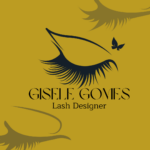 giselegomeslashdesign