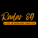 radar89vibe
