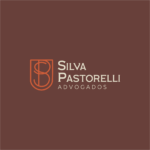 silvapastorelliadv