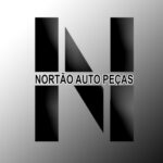 Nortaoautopecas