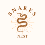 snakes.nest