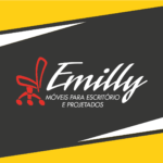 emillymoveiscg