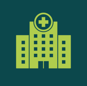 hospitaisunimedfortaleza