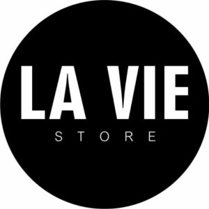 laviestoree