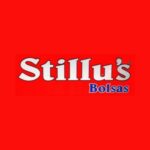 stillusbolsas