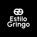 estilogringo_pb