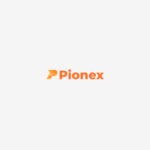 pionex