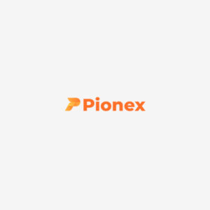 pionex