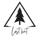 LostHutrq