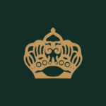 espacolaprovence