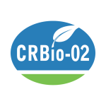 crbio02