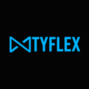 tyflex