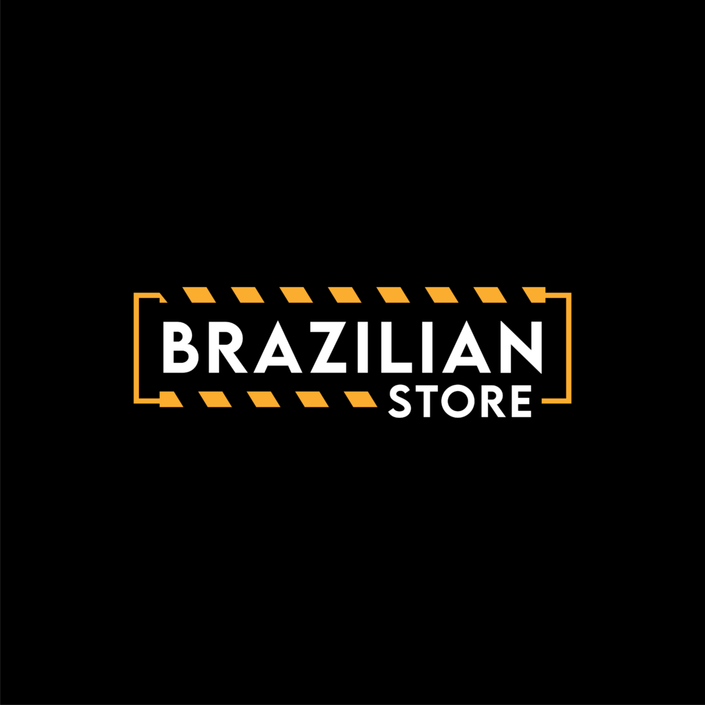 Brasil Store brazilianstorepmw