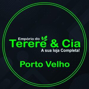 terereeciaportovelhoshopping