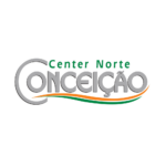 centernorteconceicao