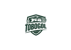 tobogol