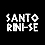 Santorinise