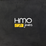 hmojeans