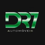 dr7automoveis