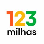 123milhas