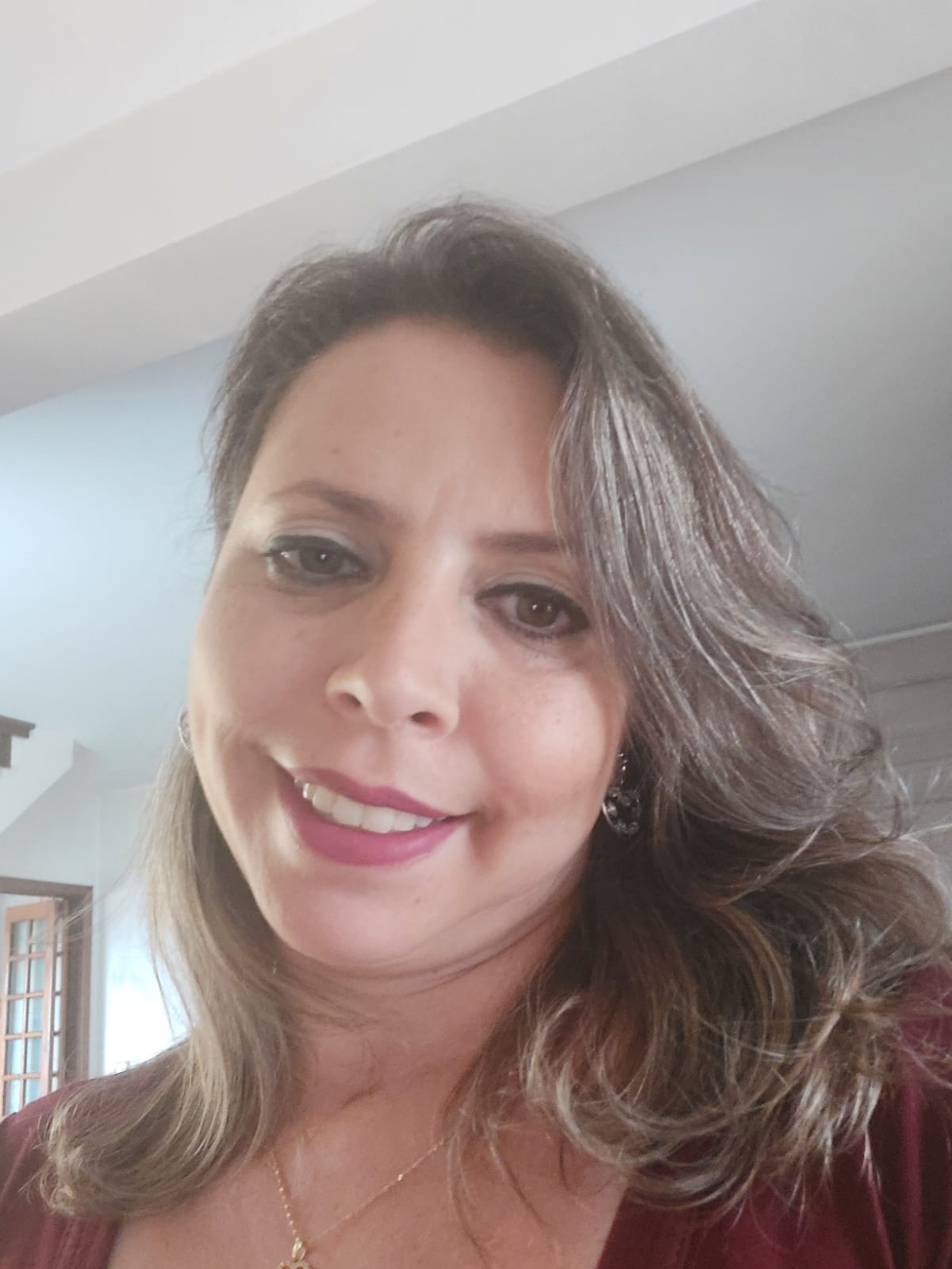 Https://Www.Passagenspromo.Com.Br/ - 8u48ma9