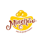paodequeijomineirao