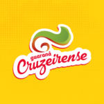 bebacruzeirense