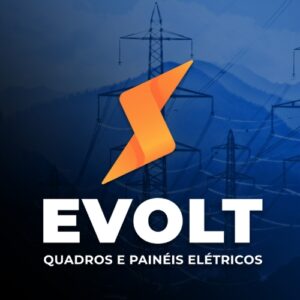 evoltquadroseletricos