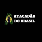 atacadaodobrasil