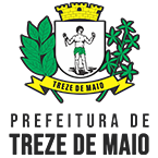 prefeituradetrezedemaio