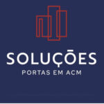 solucoesacm